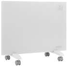 Конвектор Timberk TEC.PF9 LE 1000 IN