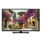 Телевизор BBK 40 LEM-1007 / FT2C