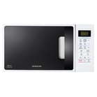 Микроволновая печь Samsung GE83ARW