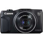 Компактный фотоаппарат Canon PowerShot SX 700 HS