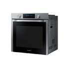 Электрическая духовка Samsung NV70H3340BS