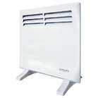 Конвектор Timberk TEC.E2 E 2000