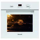 Электрическая духовка Brandt FP1264W