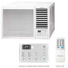 Кондиционер Timberk AC TIM 09H W1E
