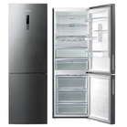 Холодильник Samsung RL53GTBIH