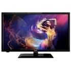 Телевизор BBK 22 LEM-1015 / FT2C