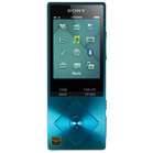 Аудиоплеер Sony NWZ-A17