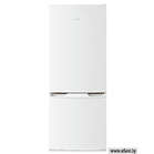 Холодильник Atlant ХМ 4709-100