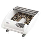 Гидромассажная ванночка Sinbo SMR 4220