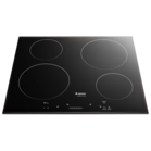 Электрическая панель Gefest СН 4232