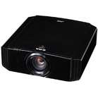 Видеопроектор JVC DLA-X9B