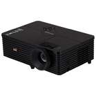 Видеопроектор ViewSonic PJD6544w