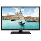 Телевизор BBK 32 LEM-1003 / T2C