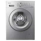 Стиральная машина Samsung WF-E590NMS