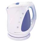 Электрочайник VES 1001