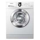 Стиральная машина Samsung WF3400N1C