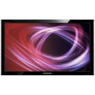 Телевизор Samsung SyncMaster 400 CX-2