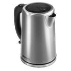 Электрочайник Redmond RK-M144