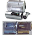 Маринатор VES VMR-10