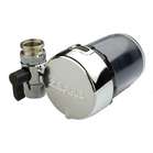 Фильтр-насадка Барьер Селекта