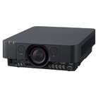 Видеопроектор Sony VPL-FH36B