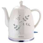 Электрочайник Supra KES-171С (2013)