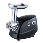 Мясорубка VES 4850