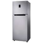 Холодильник Samsung RT38FDACDSA