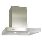 Вытяжка ELIKOR Опал 60Н-650-Э3Г