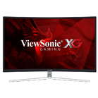 Монитор ViewSonic XG3202-C