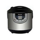 Мультиварка Panasonic SR-TMJ181