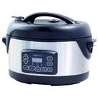 Мультиварка VES SK-A80