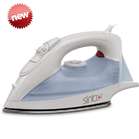 Утюг Sinbo SSI 2859