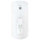 Водонагреватель накопительный Timberk SWH RE5 120V