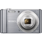 Компактный фотоаппарат Sony Cyber-shot DSC-W 810