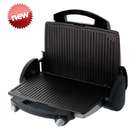 Электрогриль Sinbo SSM 2518