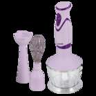 Блендер Lamark LK-1335