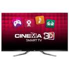 Телевизор LG 42LM765S