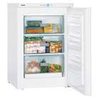 Морозильник Liebherr G 1213