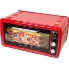 Электрическая мини-печь Sinbo SMO 3641