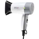 Фен Sinbo SHD-2696