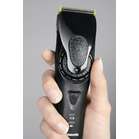 Машинка для стрижки Panasonic ER-GB80