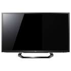 Телевизор LG 47LM610C