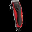 Машинка для стрижки Lamark LK-7470 R