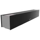 Тепловая завеса Timberk THC WS8 3M