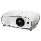 Видеопроектор Epson EH-TW6600W