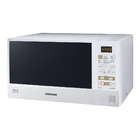 Микроволновая печь Samsung GE83DTR-1W