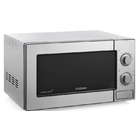 Микроволновая печь Samsung ME81MRTB