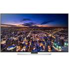 Телевизор Samsung UE 65 HU 8500 T