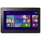 Планшет Asus Transformer Book T100TA dock